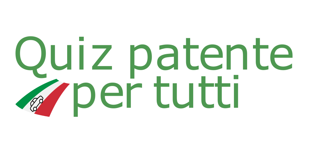 Android App Developer — Driving License Quiz